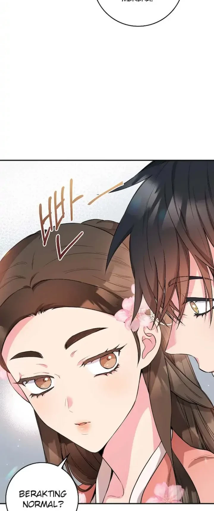 Chapter 62 - halaman 51