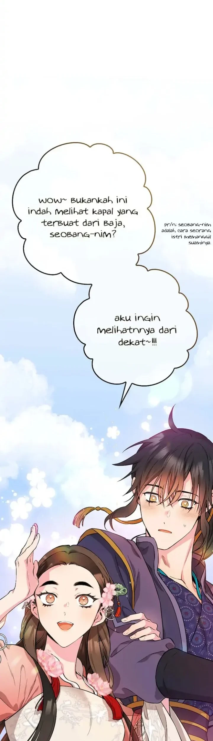 Chapter 62 - halaman 53
