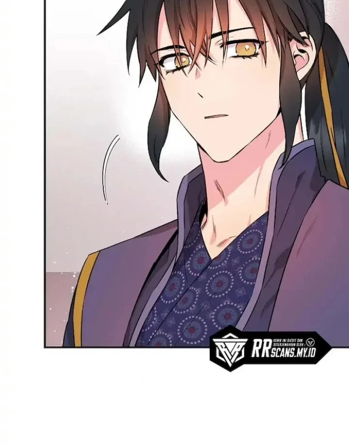 Chapter 62 - halaman 7