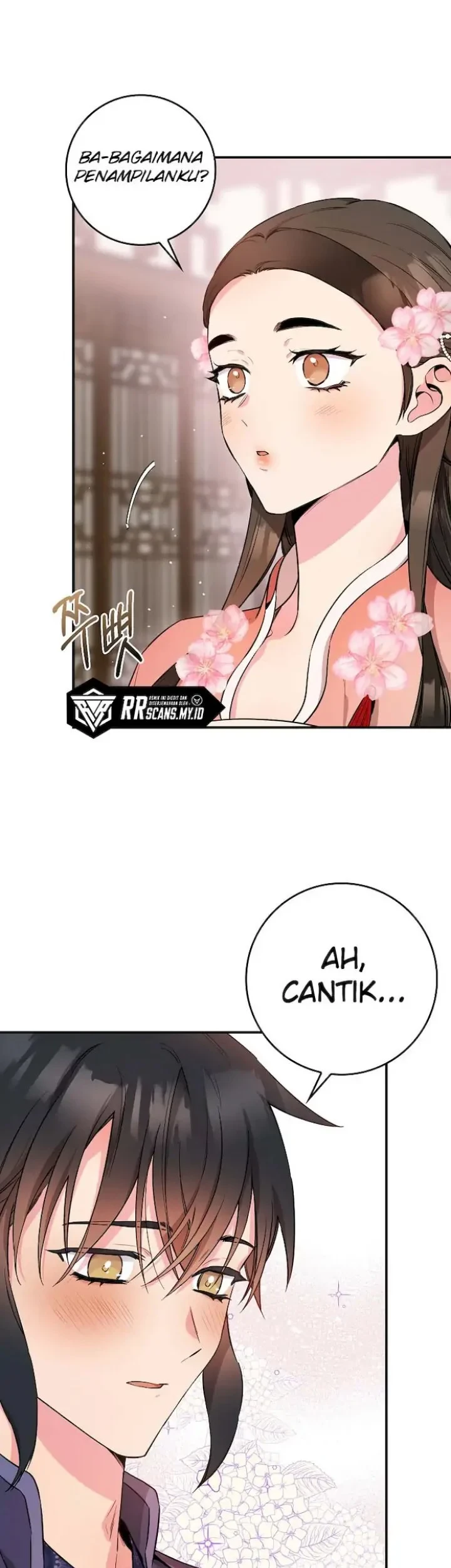 Chapter 62 - halaman 12