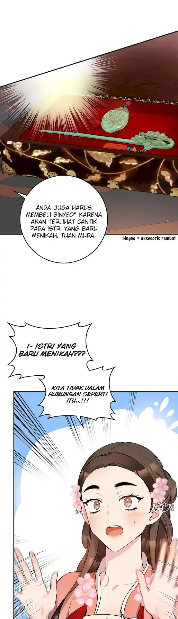 Chapter 62 - halaman 16