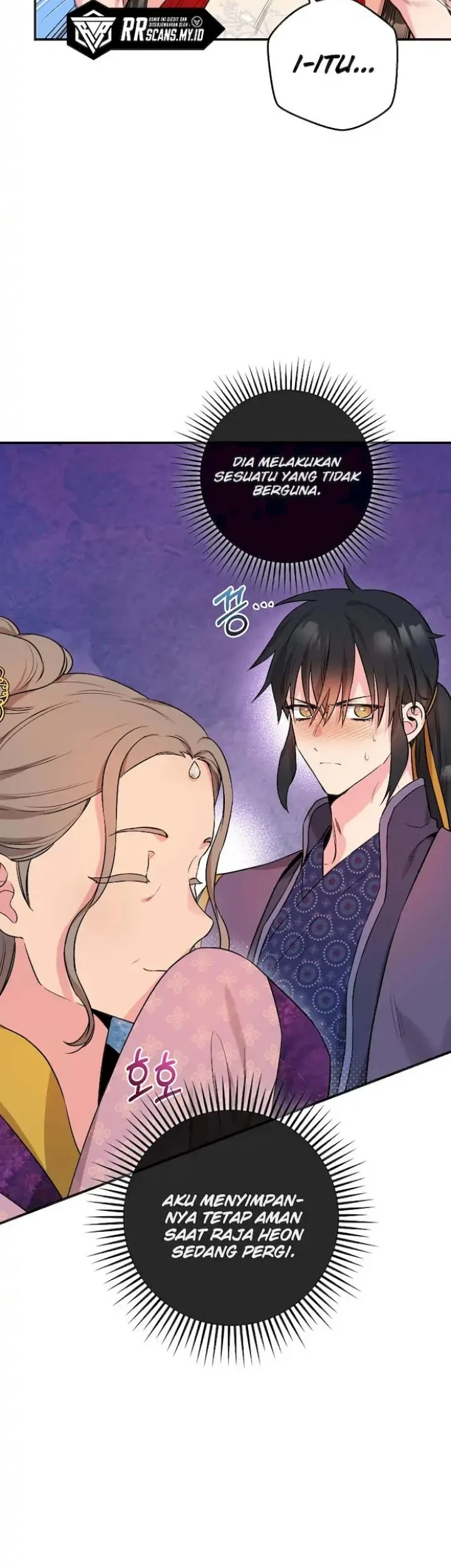 Chapter 62 - halaman 17