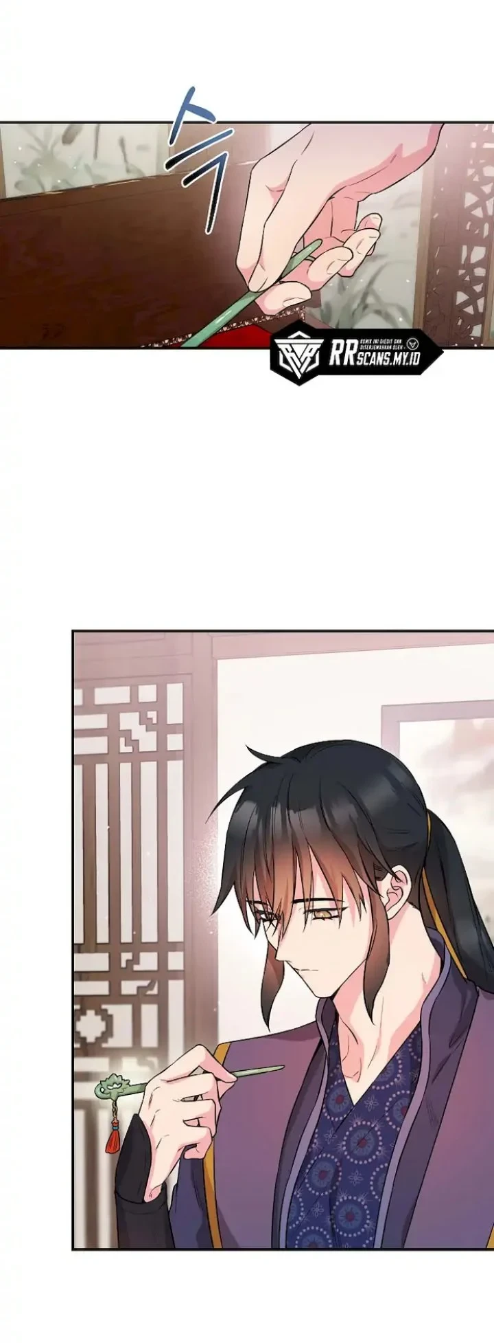 Chapter 62 - halaman 18