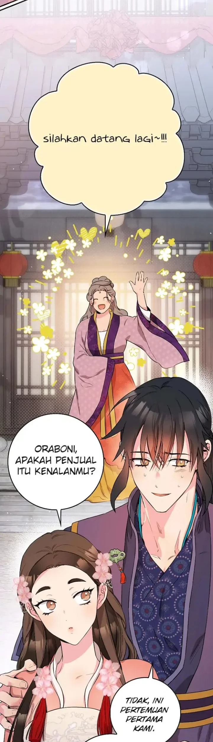 Chapter 62 - halaman 26