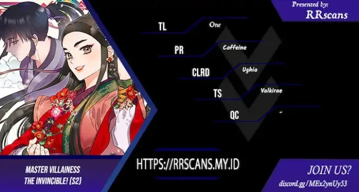 Chapter 63 - halaman 2