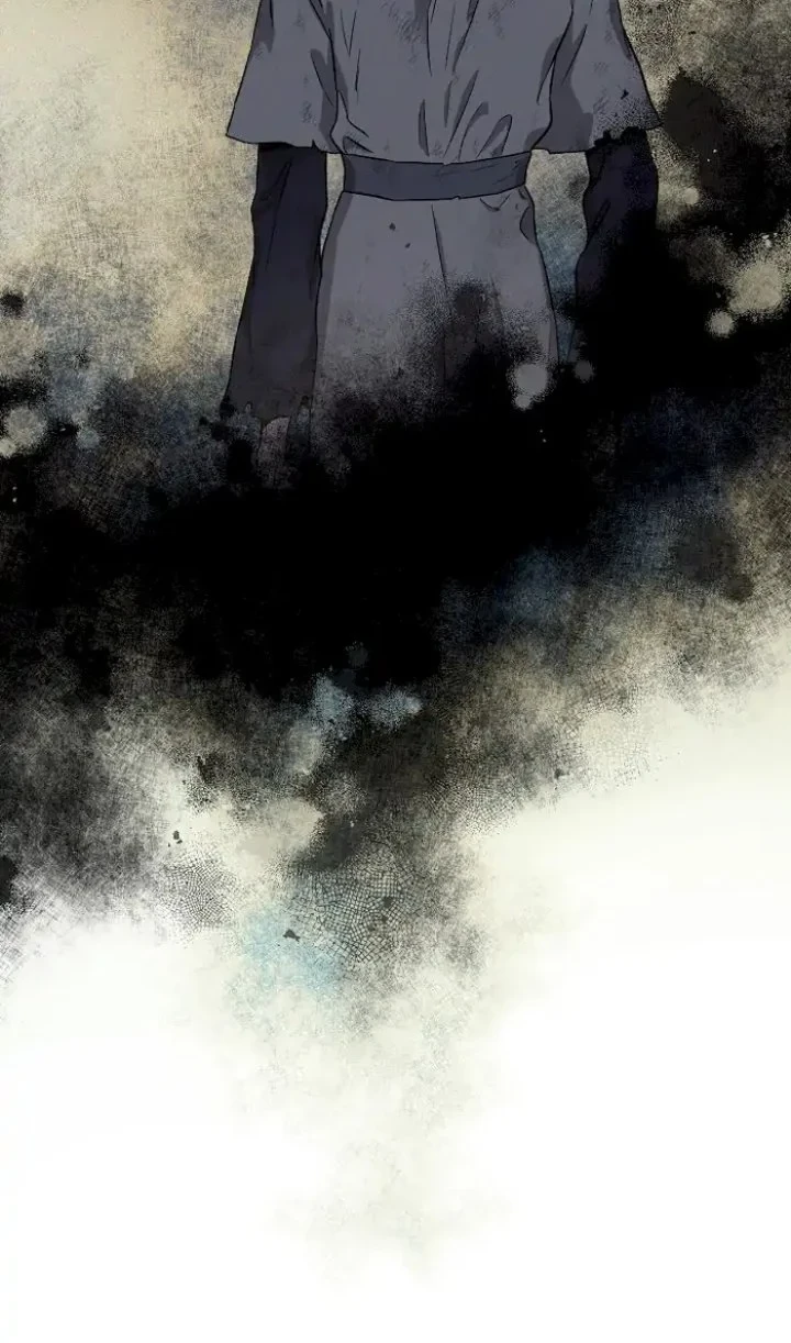 Chapter 63 - halaman 27