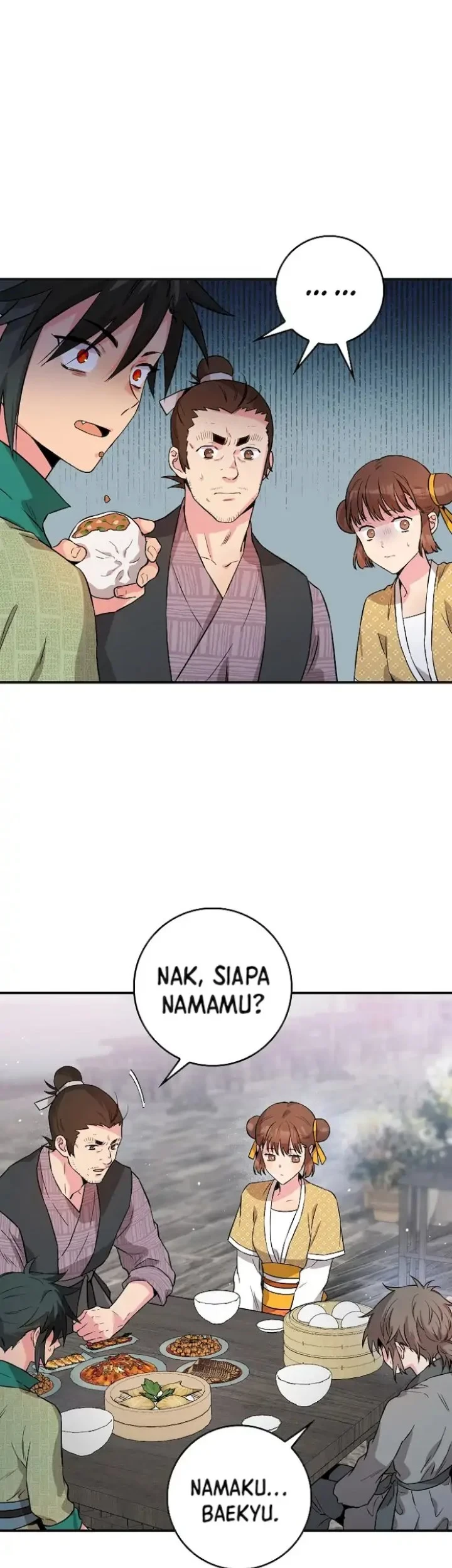 Chapter 63 - halaman 28