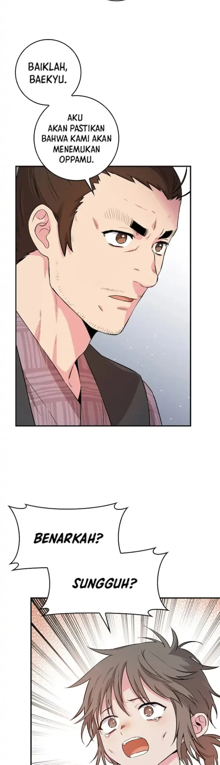 Chapter 63 - halaman 29