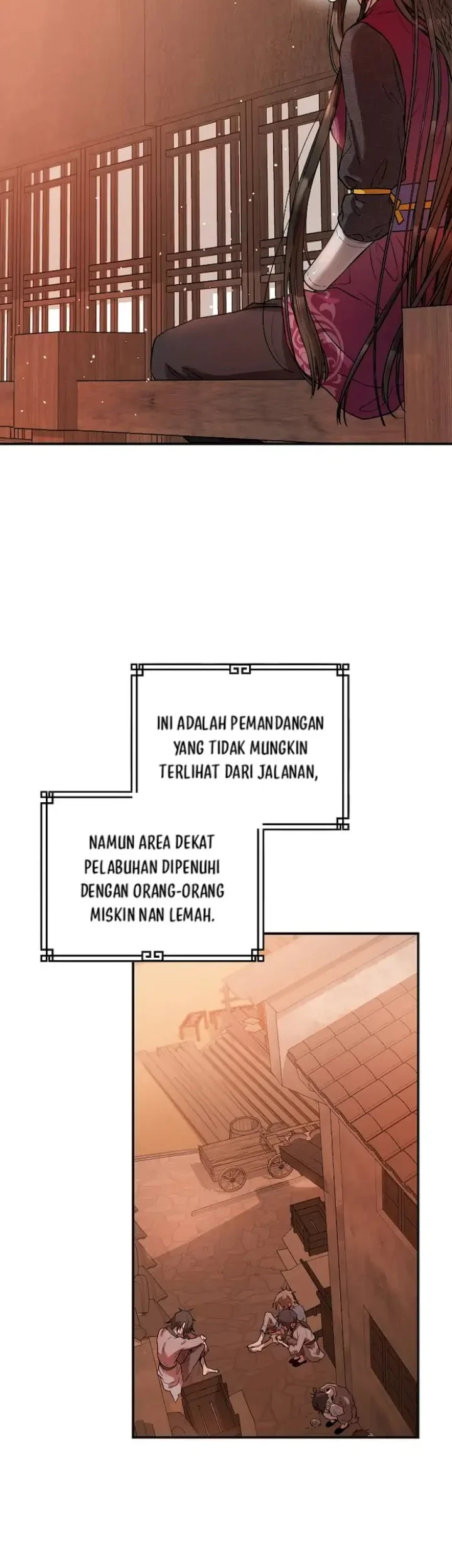 Chapter 63 - halaman 38