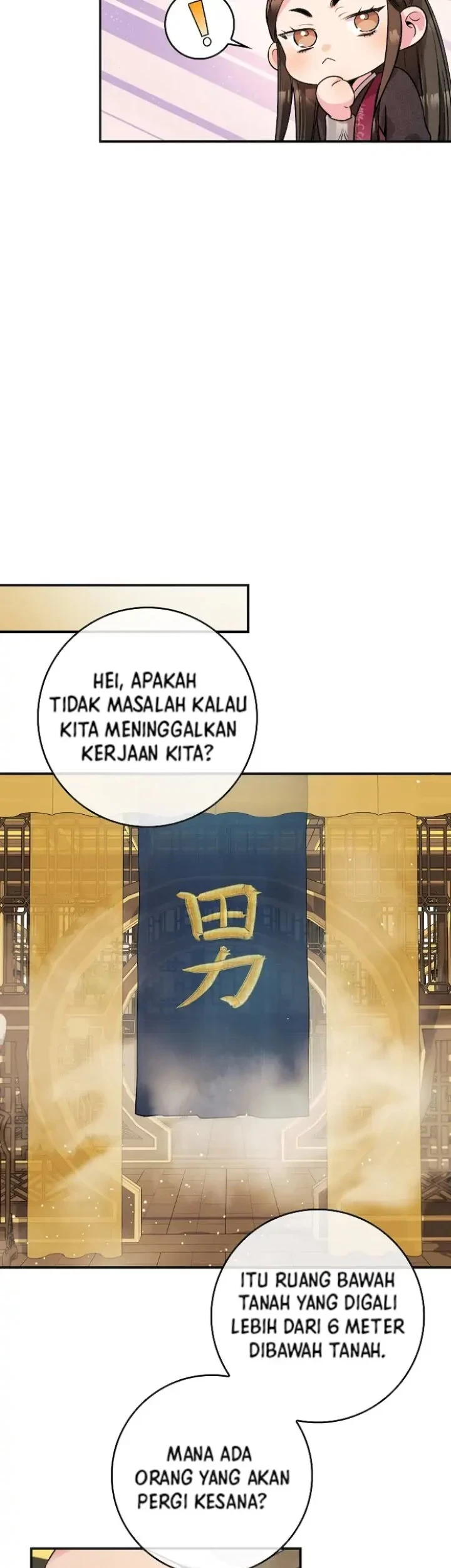 Chapter 63 - halaman 44