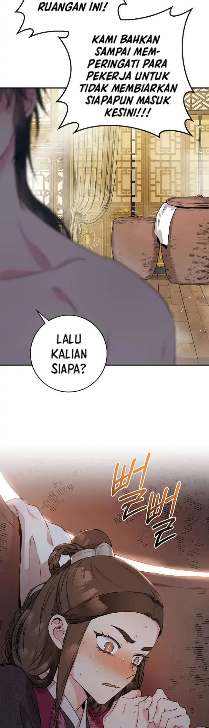 Chapter 63 - halaman 49