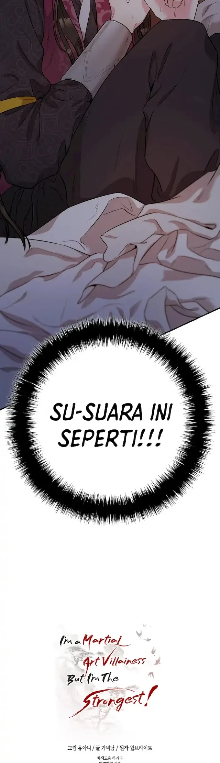 Chapter 63 - halaman 50