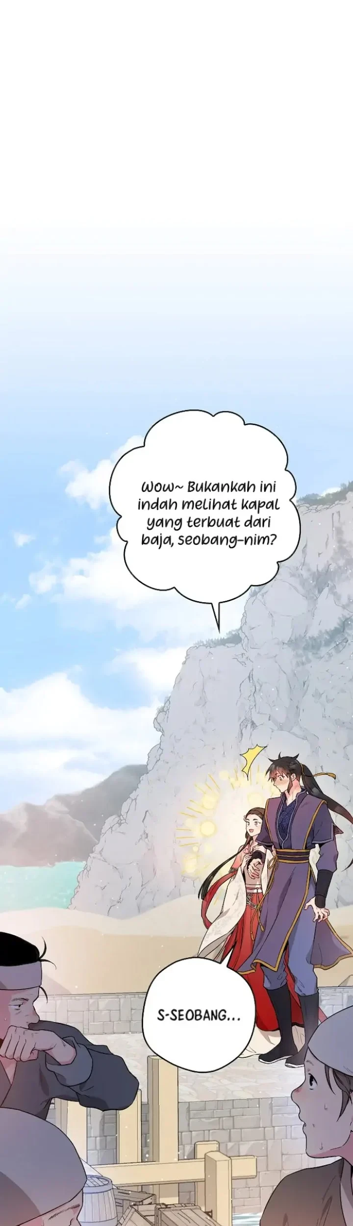 Chapter 63 - halaman 4