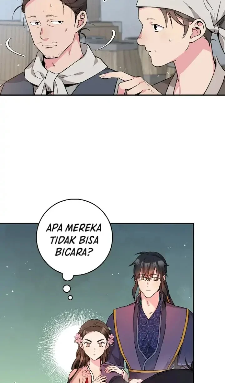 Chapter 63 - halaman 6