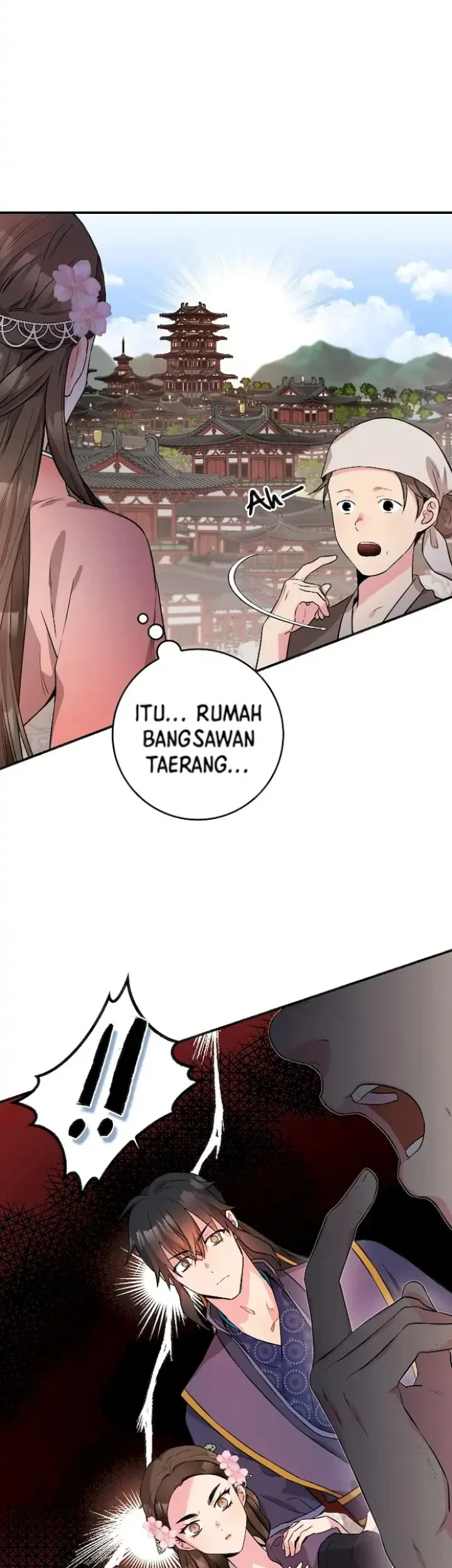 Chapter 63 - halaman 8