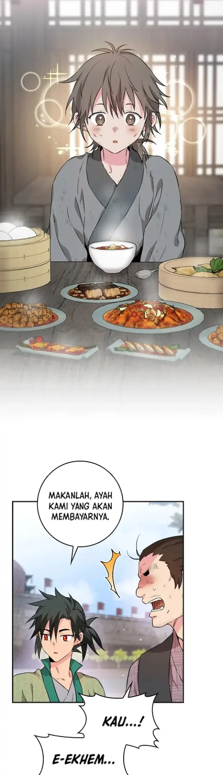 Chapter 63 - halaman 14