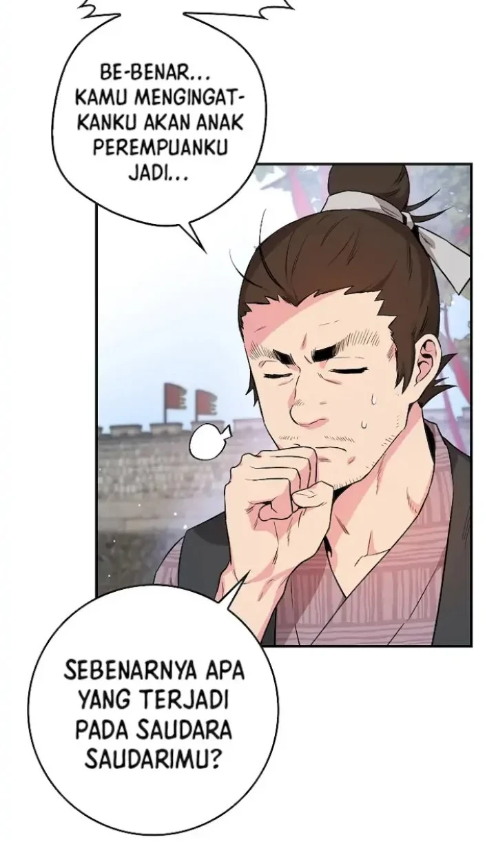 Chapter 63 - halaman 15