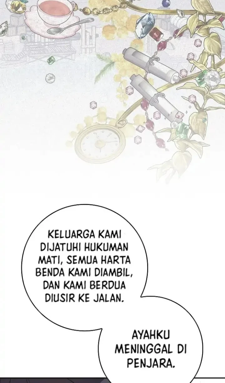 Chapter 63 - halaman 18