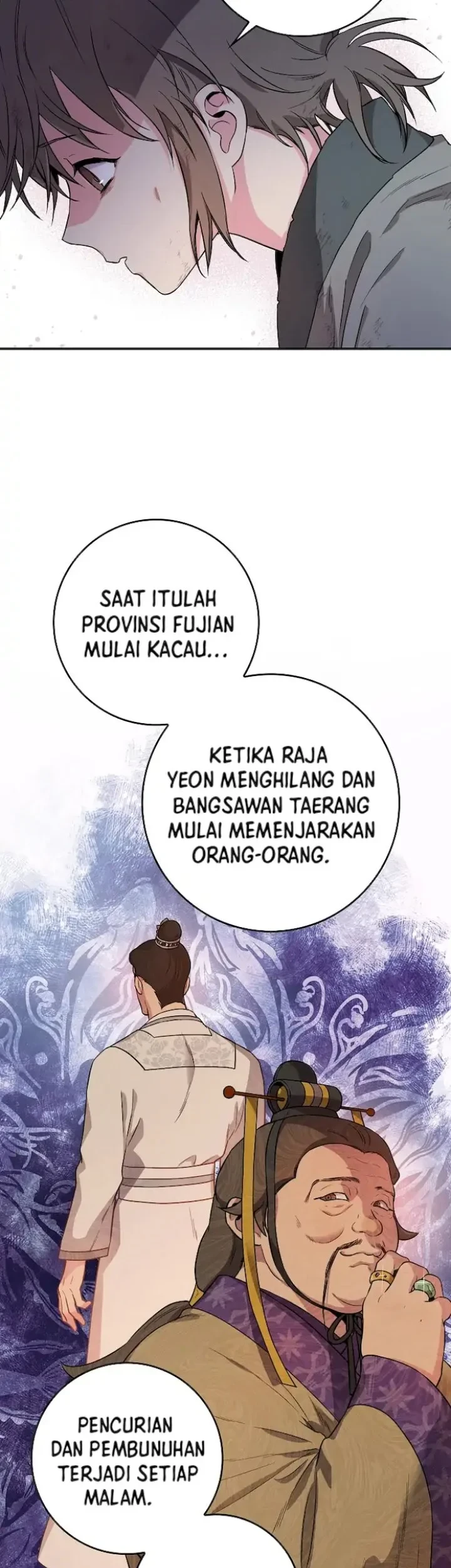 Chapter 63 - halaman 19