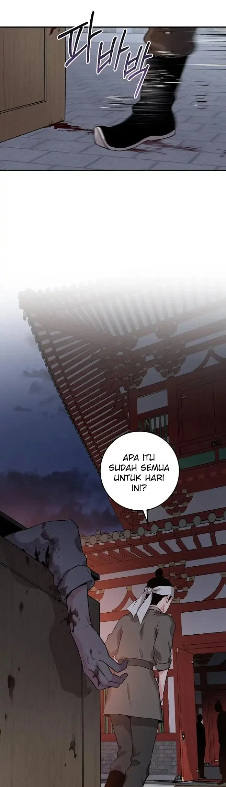 Chapter 64 - halaman 36