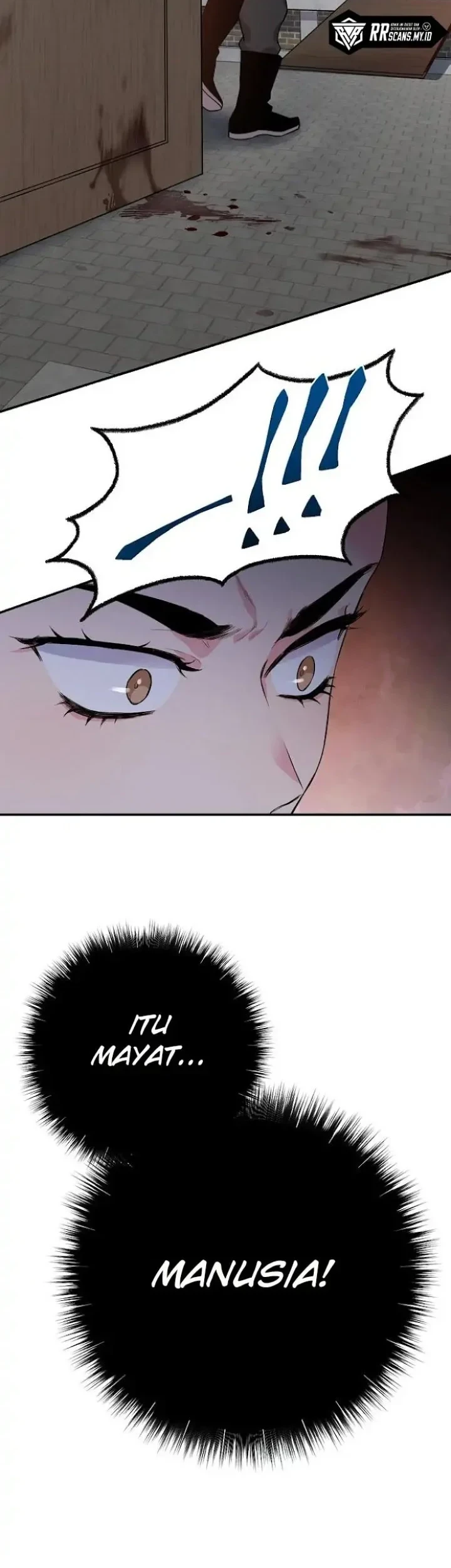 Chapter 64 - halaman 37