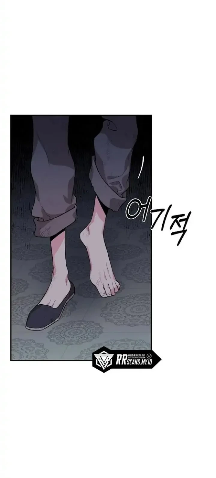 Chapter 64 - halaman 38
