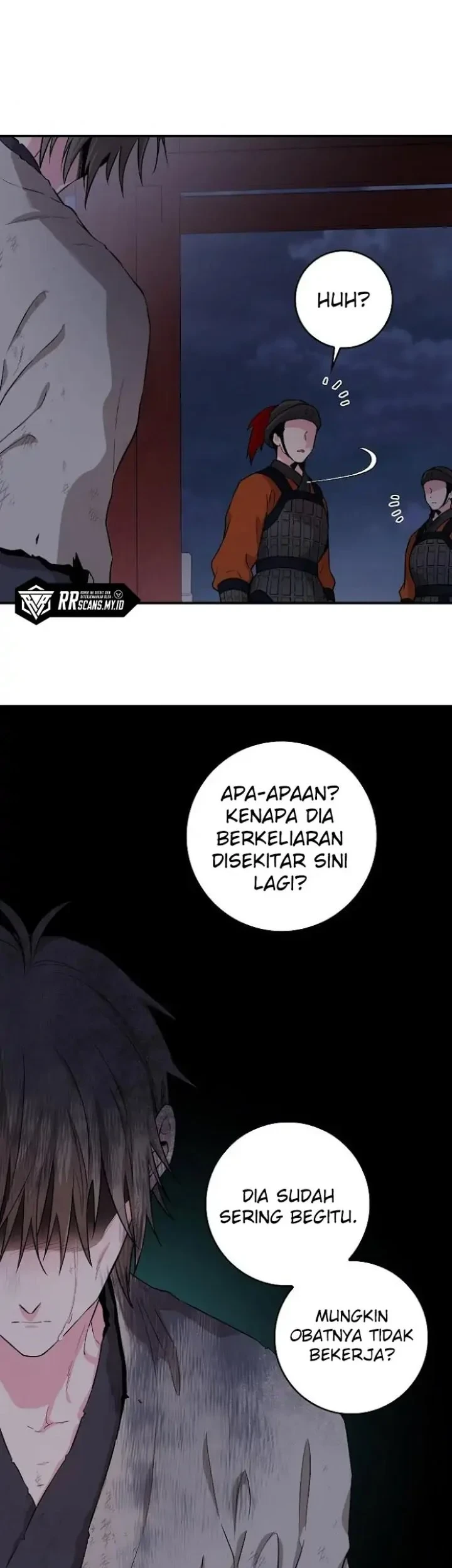 Chapter 64 - halaman 39