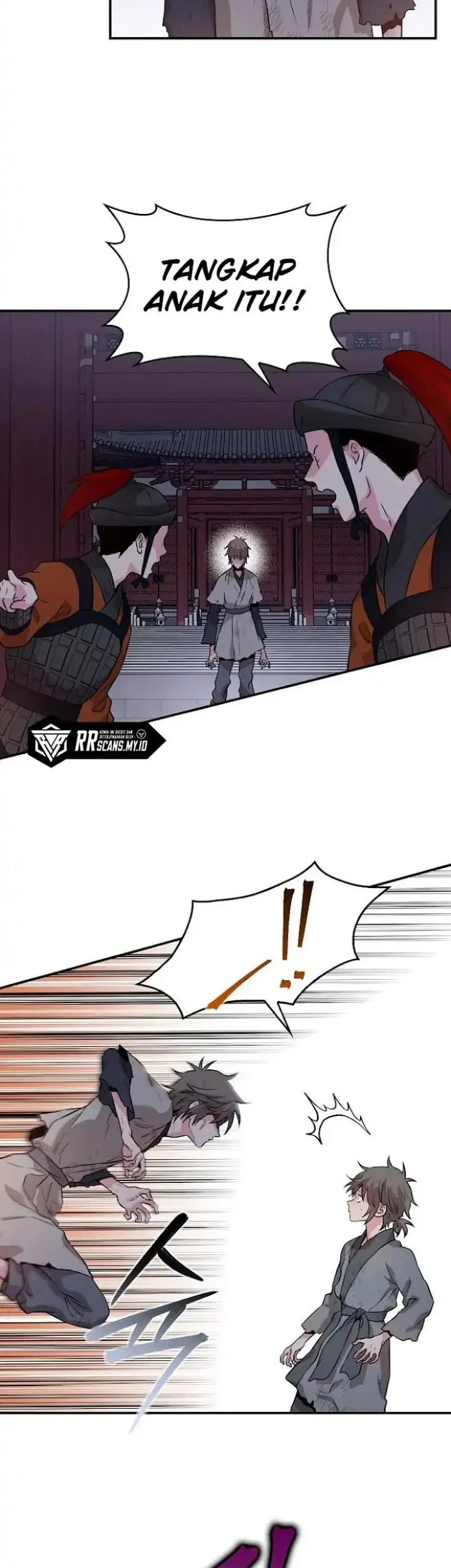 Chapter 64 - halaman 43