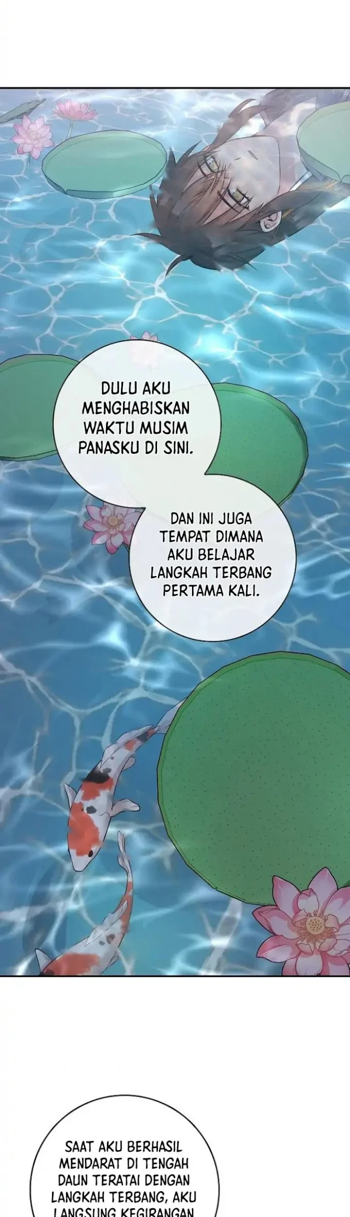 Chapter 65 - halaman 31