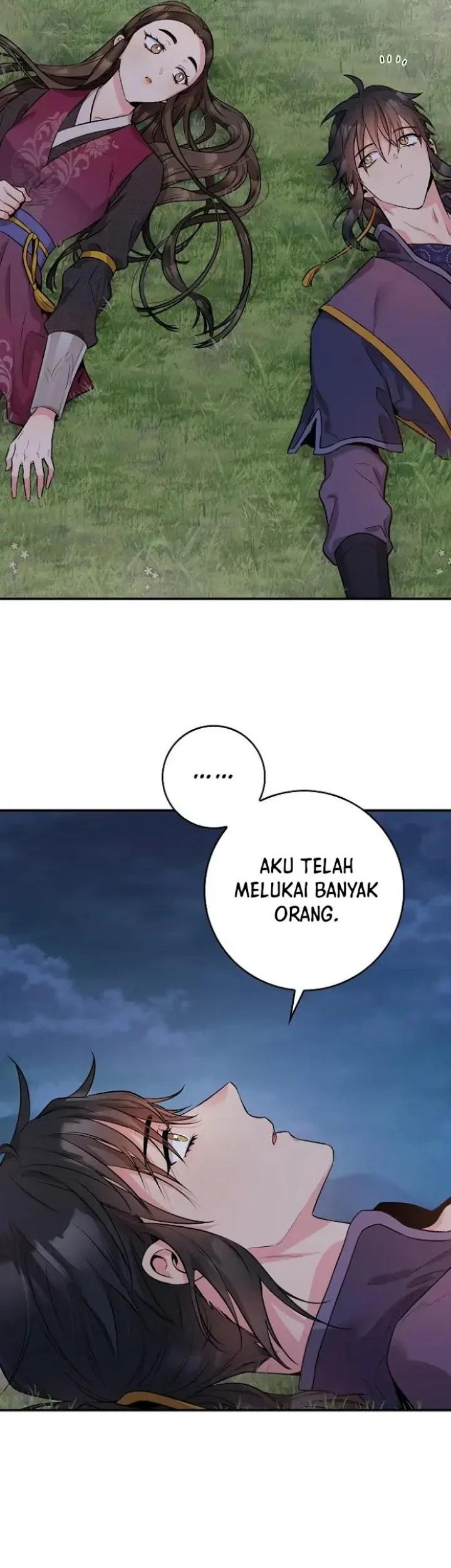 Chapter 65 - halaman 47