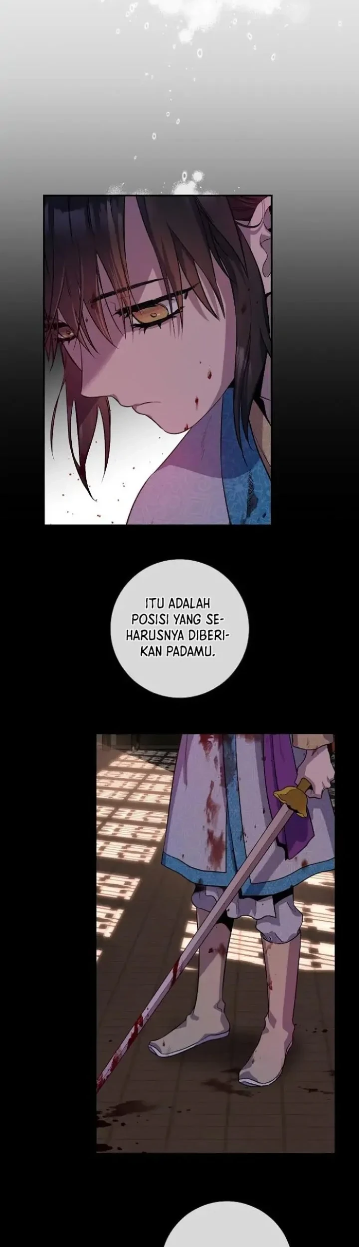 Chapter 65 - halaman 50
