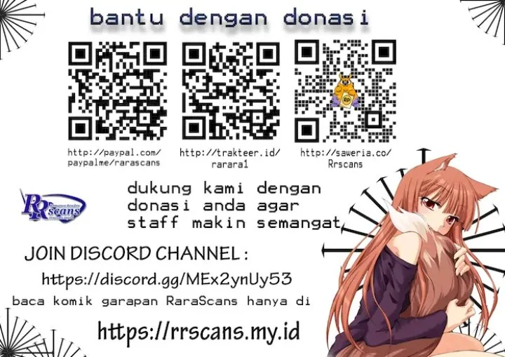 Chapter 65 - halaman 3