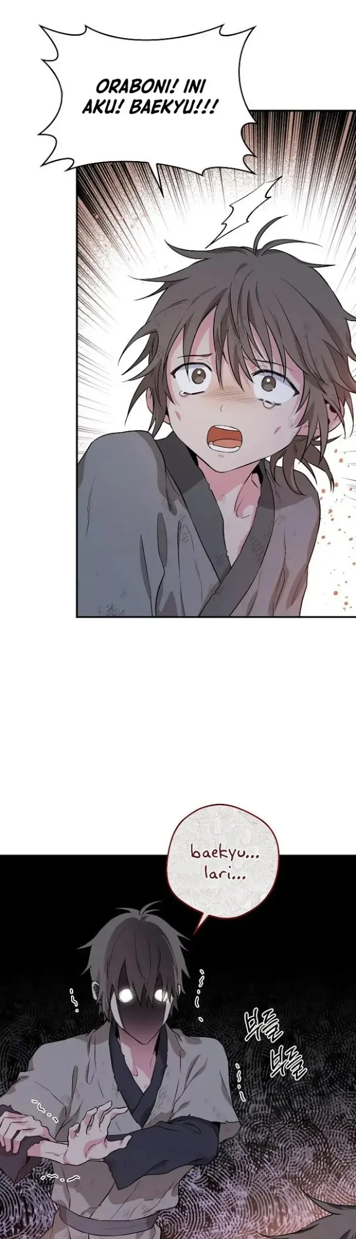 Chapter 65 - halaman 13