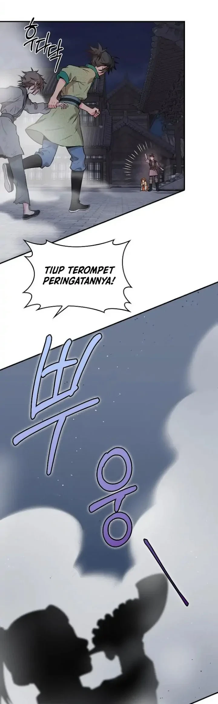 Chapter 65 - halaman 18