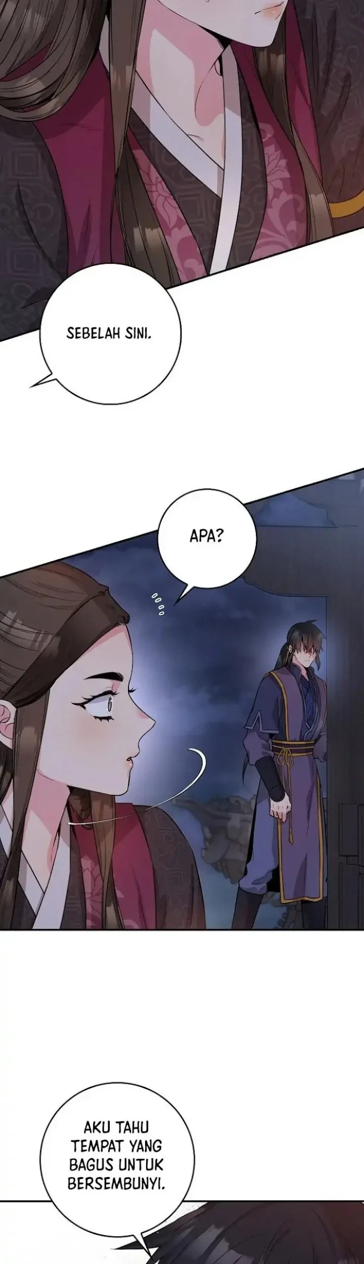 Chapter 65 - halaman 20