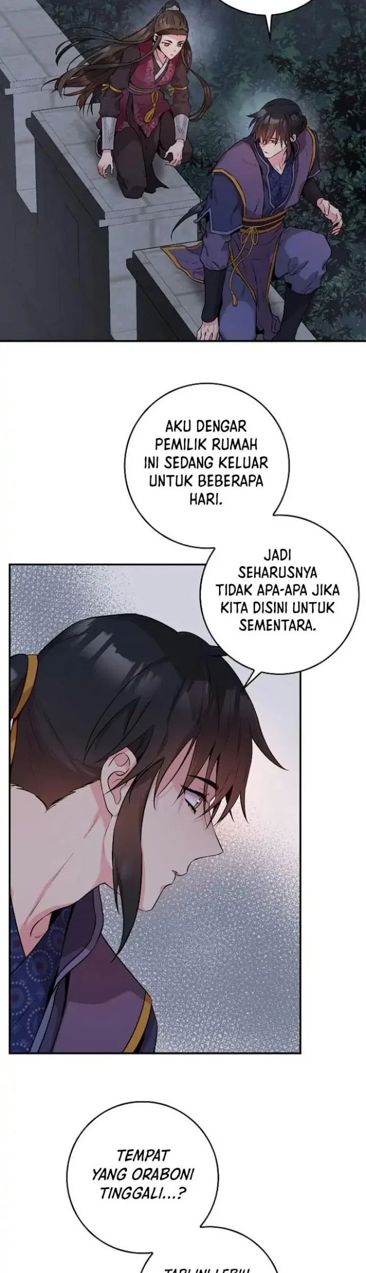 Chapter 65 - halaman 23