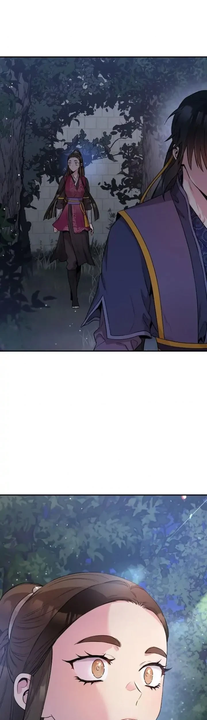 Chapter 65 - halaman 26