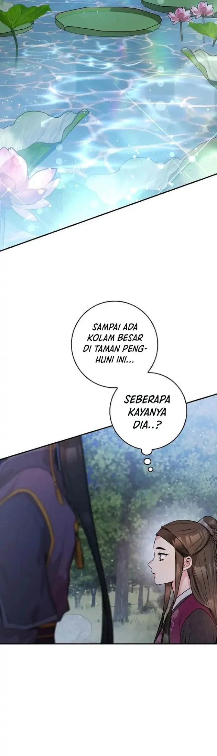 Chapter 65 - halaman 28