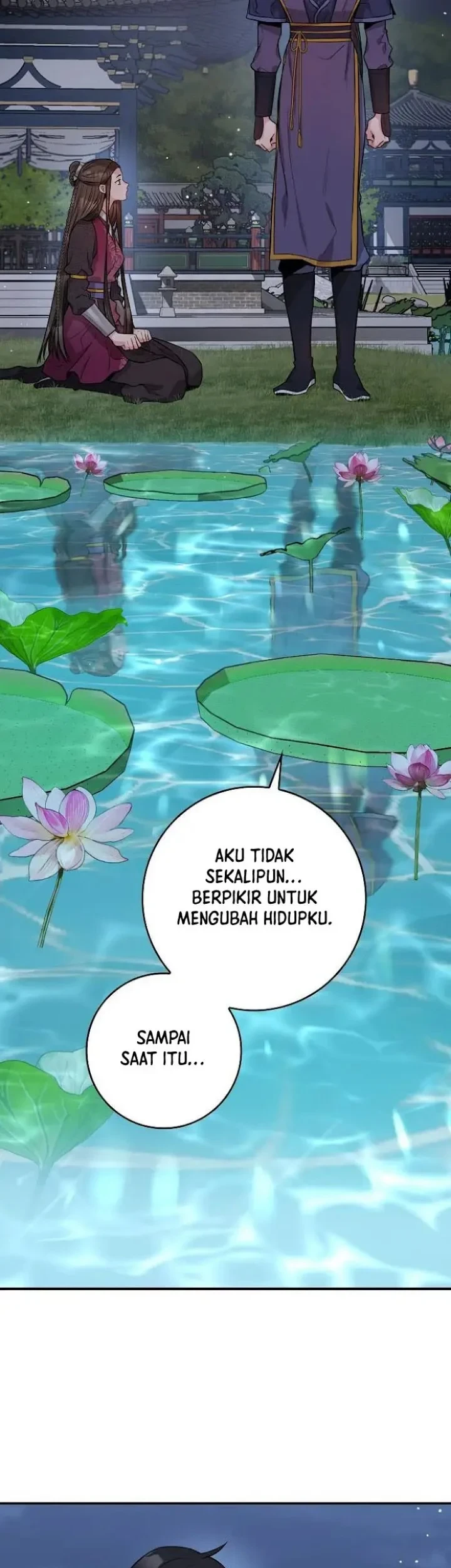Chapter 66 - halaman 34