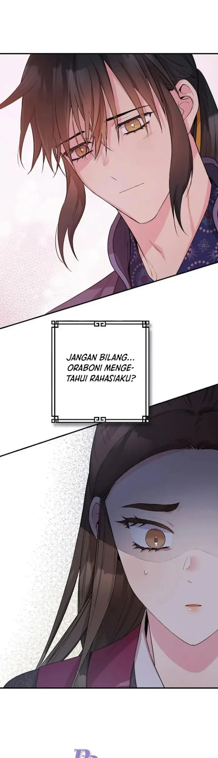 Chapter 66 - halaman 40