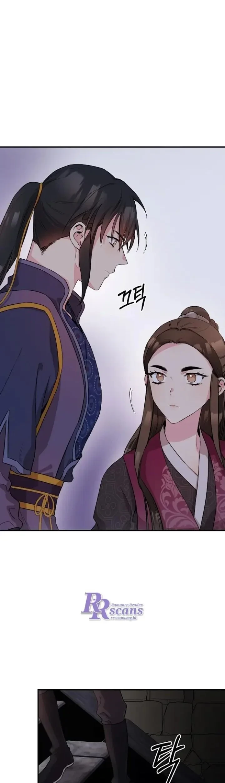 Chapter 67 - halaman 56