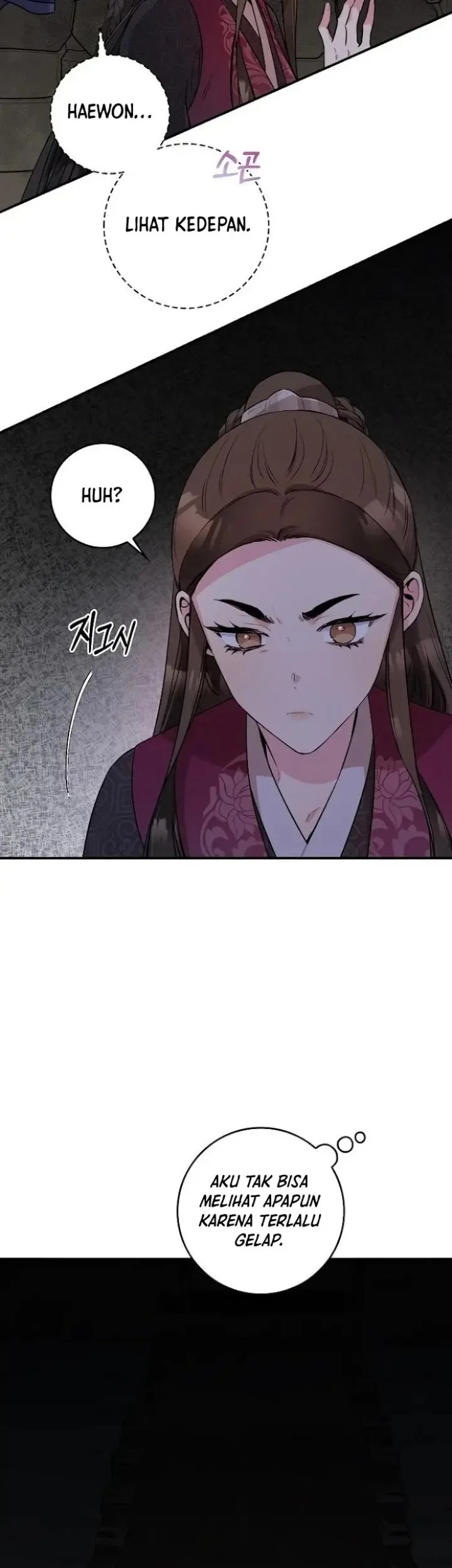 Chapter 67 - halaman 60