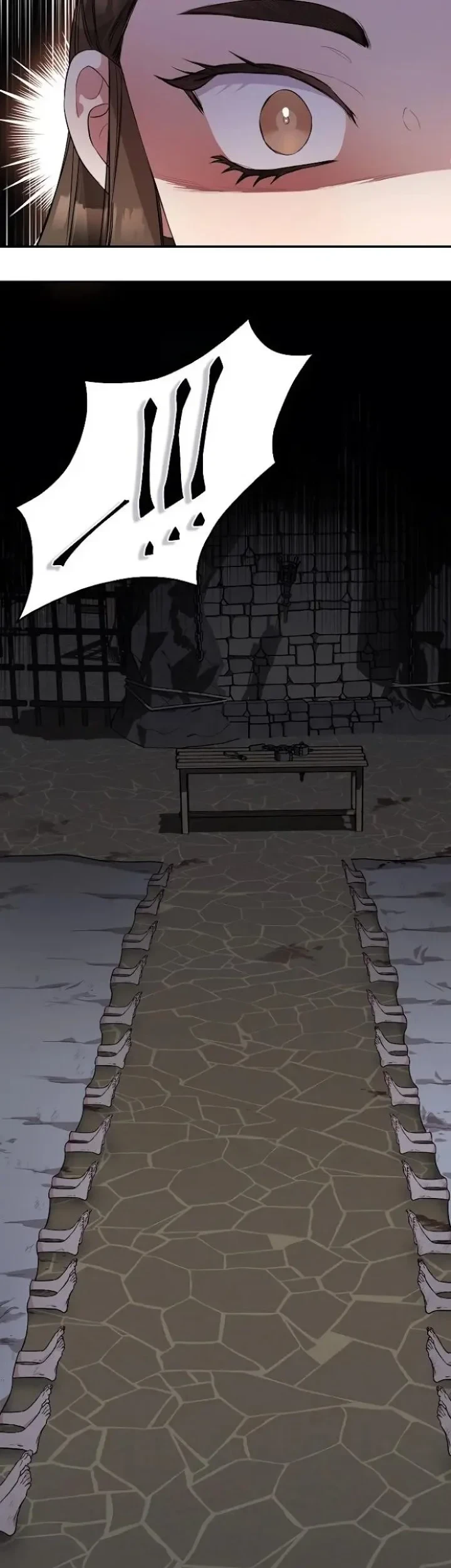 Chapter 67 - halaman 62