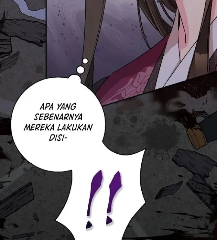 Chapter 67 - halaman 71