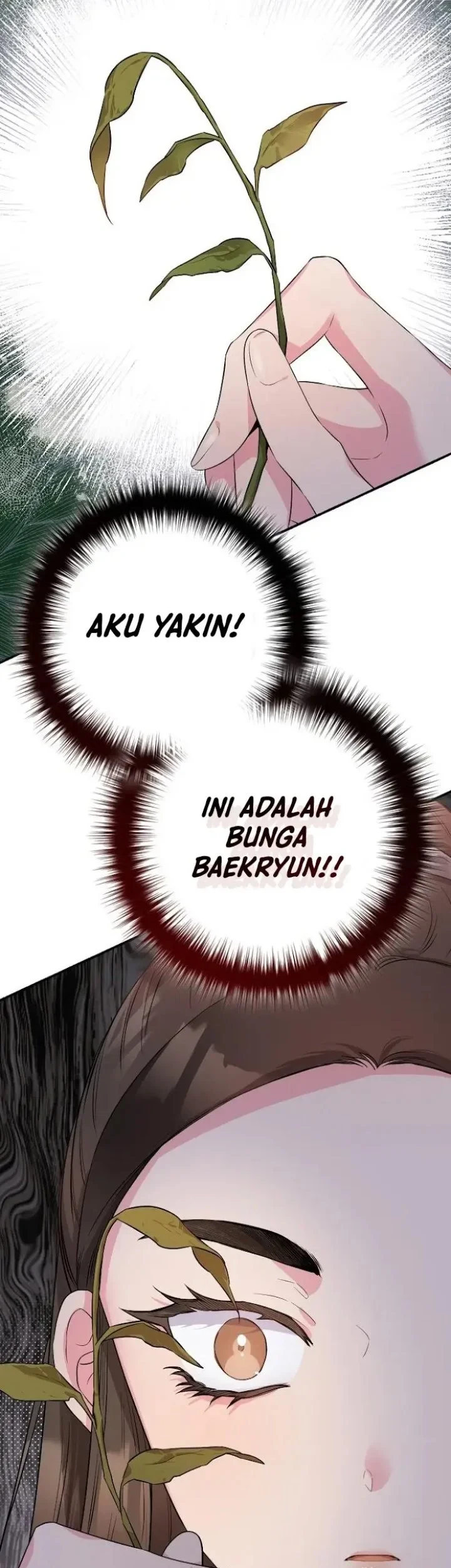 Chapter 67 - halaman 74