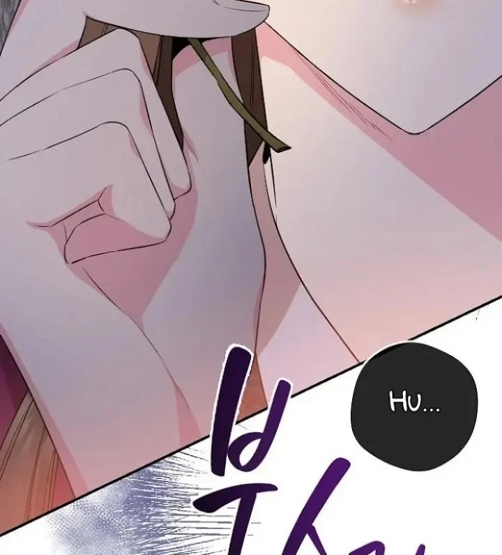 Chapter 67 - halaman 75