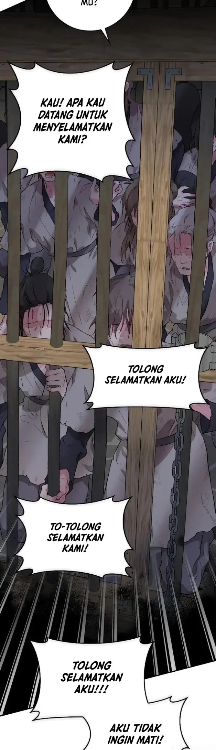 Chapter 67 - halaman 82