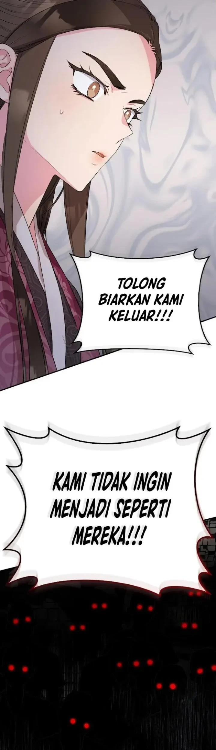 Chapter 67 - halaman 84