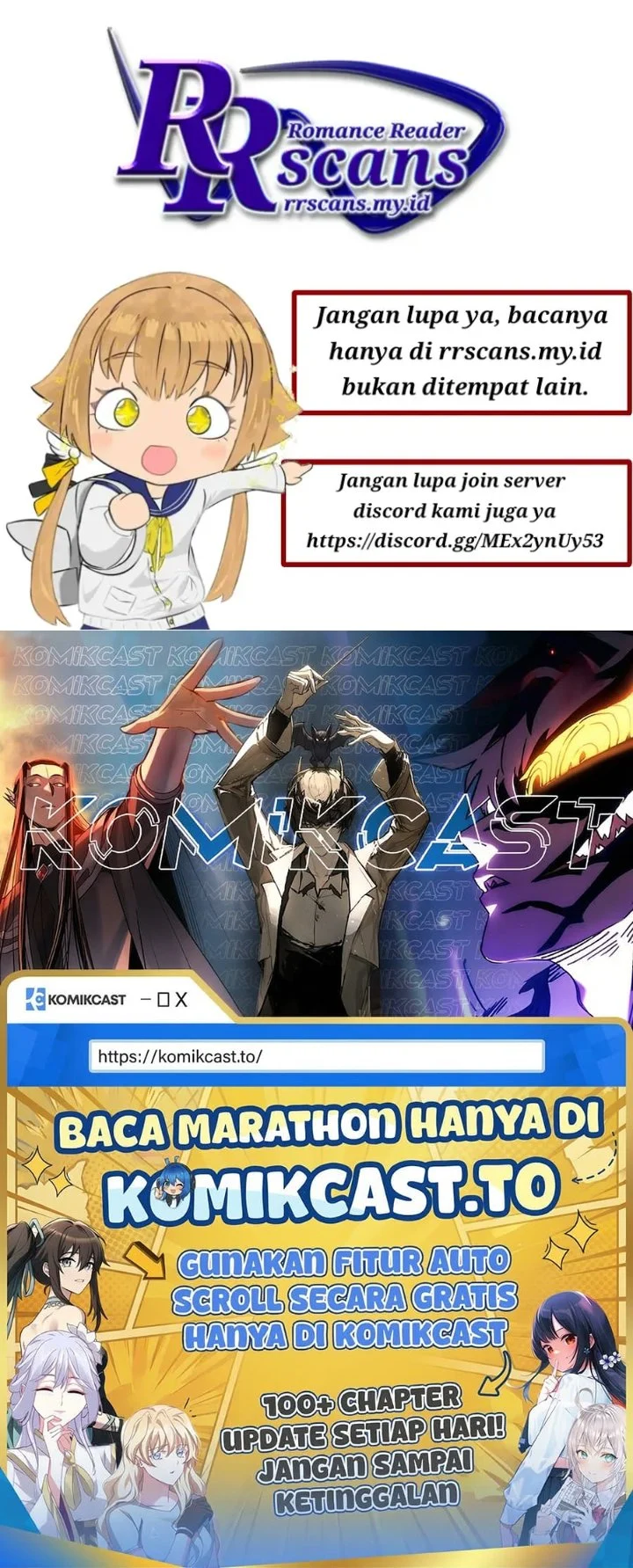 Chapter 67 - halaman 88