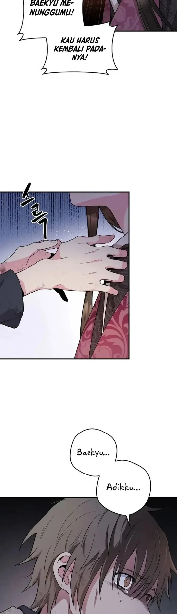 Chapter 68 - halaman 22